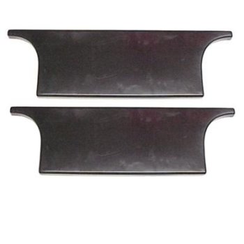 G-Man Mini Jumbo Side Panels